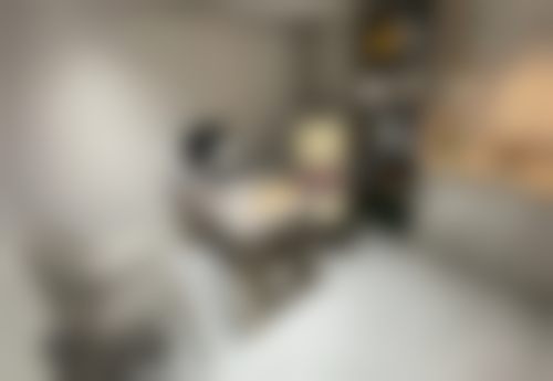 北京欧扬医疗美容门诊部曹卫华从医荣誉