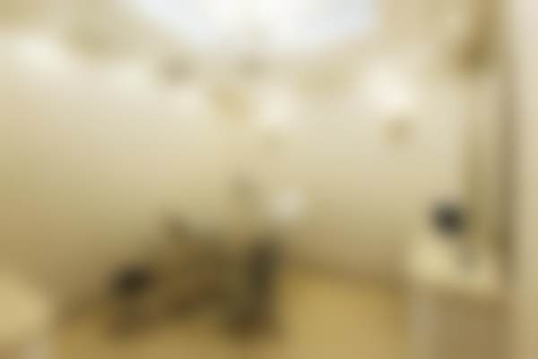 北京加减美医美是一家怎样的医院？