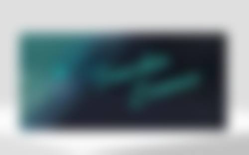 北京柏丽整形医疗美容医院医院技术好不好？