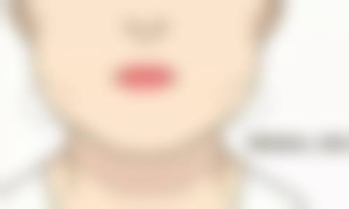 总结——欧佩拉整形医院怎么样？