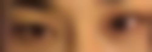 荆州阿芙罗整形医疗美容门诊部收费标准参考