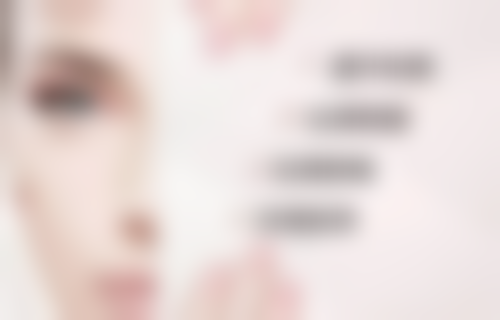 杭州睿妍医疗美容诊所茅东升从医荣誉