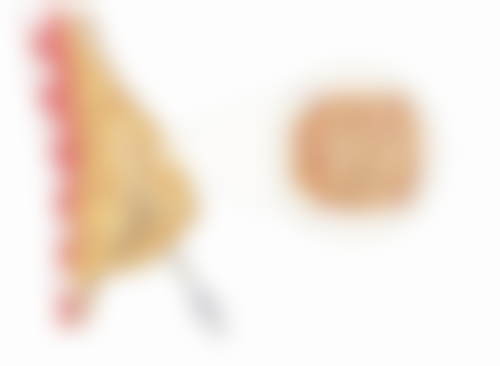 上海韩美整形医疗美容门诊部地址