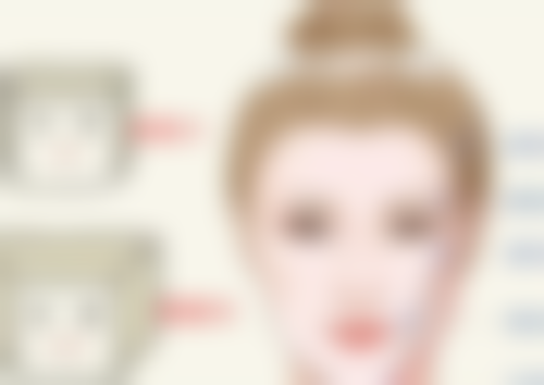 阳泉煤业集团总医院整形美容科硬件设备精良！