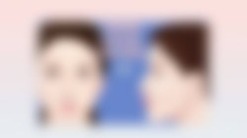 旭川SkinClinic医生简介