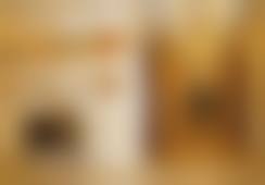 北京英煌医疗美容诊所(西单店)王策口碑评价怎么样？20年医美老店项目获赞但王策信息待解！ 