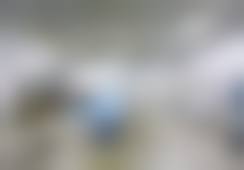 如何预约上海华美医美M22超光子5X全模式光子嫩肤项目？