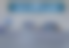 总结——沈阳北方整形外科医院刘晓光医生怎么样？