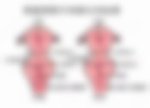 北京市第六医院地址