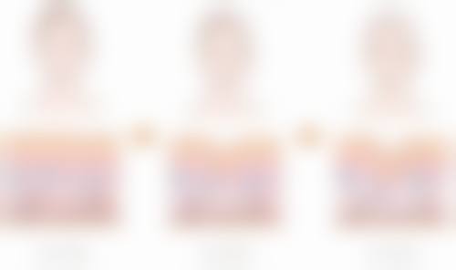 阳泉煤业集团总医院整形美容科医生简介