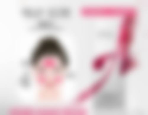 河南元素禾喜医疗美容门诊部医院技术好不好？