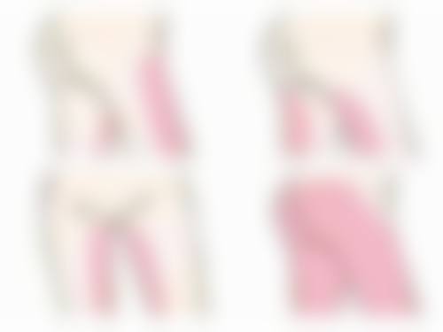 总结——首都医 科 大学北京阜外医院整形外科怎么样？