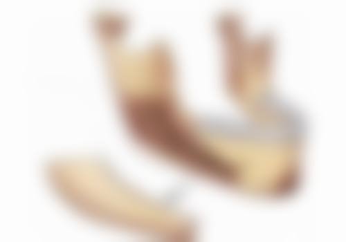 旭川SkinClinic电话号码及预约方法