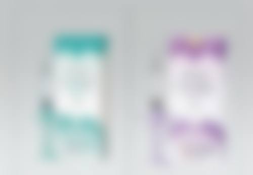 北京市第六医院收费标准参考