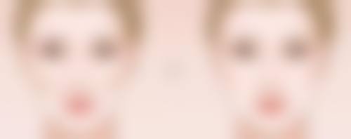 北京柏丽整形医疗美容医院电话号码及预约方法