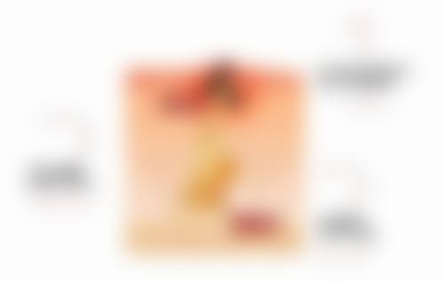 旭川SkinClinic收费标准参考