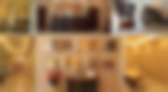 北京英煌医疗美容诊所（西单店）简介