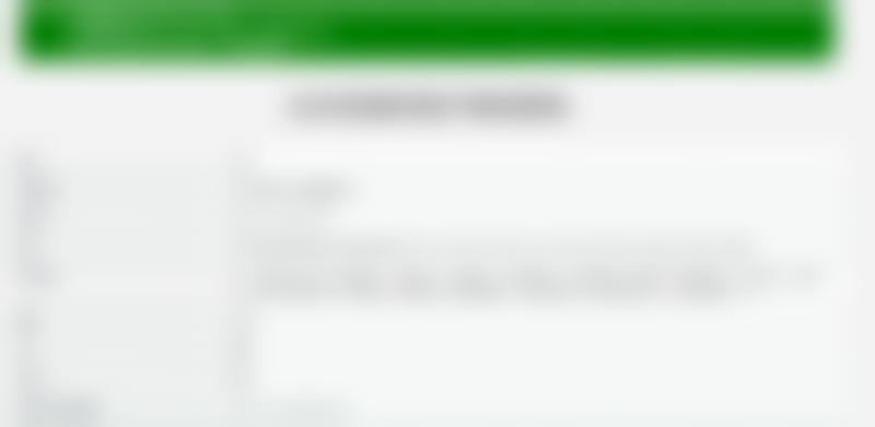 北京圣嘉新医疗美容医院杨佳琦从医荣誉