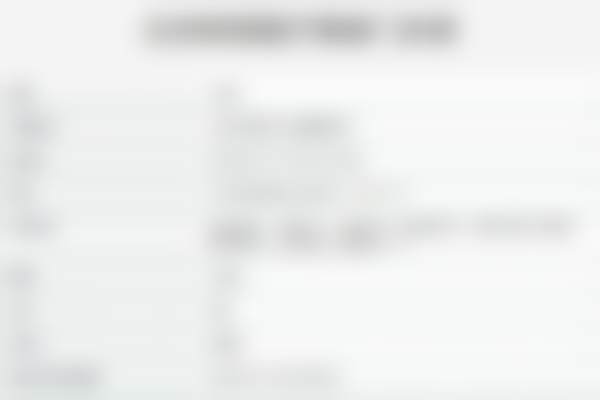 总结——北京欧扬医疗美容门诊部曹卫华医生怎么样?