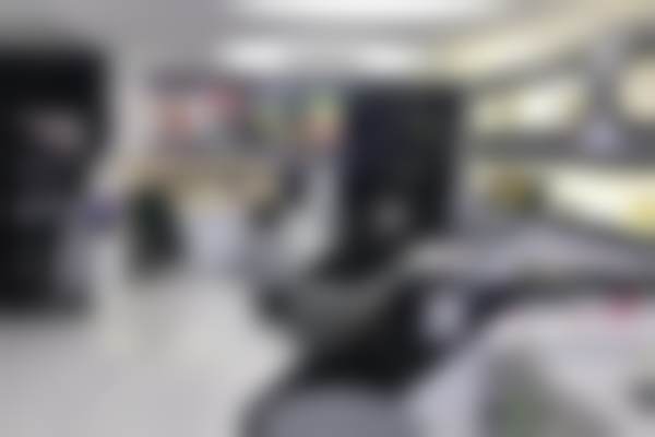 韩国MADE U皮肤科口碑如何?