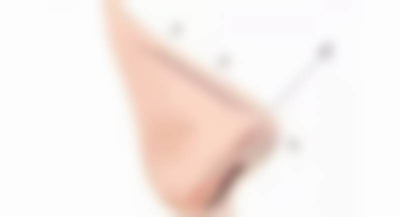 广州高尚医学美容中心曾江怎么样预约挂号？电话官网公众号全渠道攻略开启优质医美之旅！ 