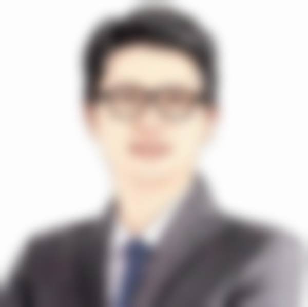 武汉艺星医疗美容医院(汉口区)李盛春医生技术好不好?