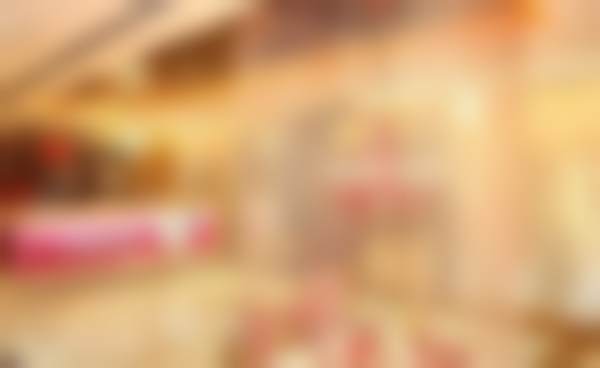 武汉艺星医疗美容医院（汉口区）开展项目及价格