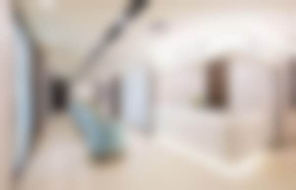 北京加减美医美医院情况如何？