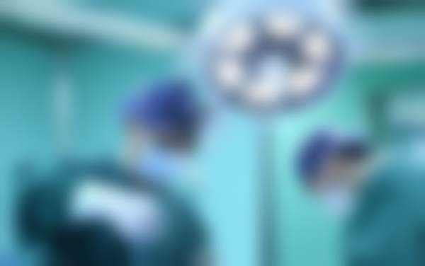 上海华美医美伊婉V玻尿酸新客首次体验212元起，彭光群医生定制方案塑自然美脸