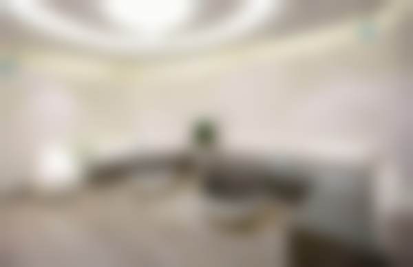 北京圣嘉新医疗美容医院杨佳琦医生技术好不好？