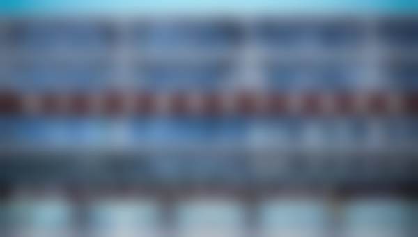 北京圣嘉新美国傲诺拉星熠假体隆胸技术怎么样？