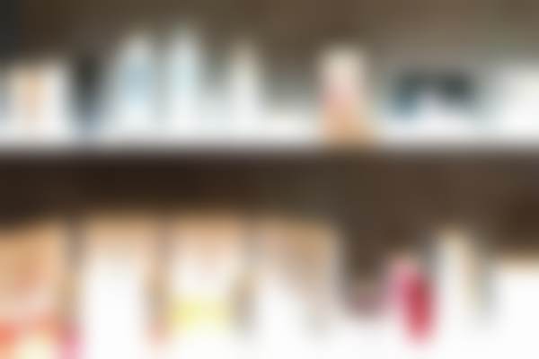 韩国MADE U皮肤科医院技术好不好?