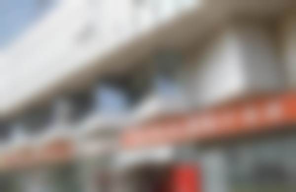 北京禾美嘉医疗美容门诊部刘娟娟收费价目表大公开！微针、吸脂等项目价格合理体验优 