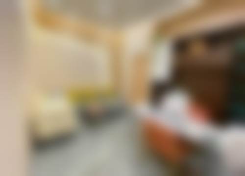 北京蕾士悦容科普：厚唇改薄适合哪些人呢？