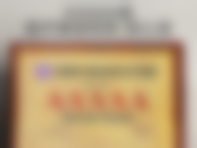 上海华美医美伊婉V玻尿酸的产品特性是什么？