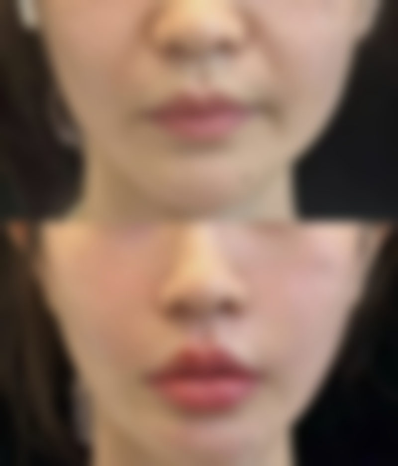 河南元素禾喜医疗美容门诊部营业时间