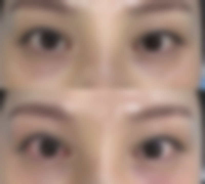 旭川SkinClinic口碑如何？