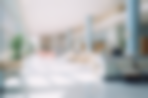 首都医 科 大学北京阜外医院整形外科医生简介