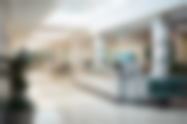 首都医 科 大学北京阜外医院整形外科地址