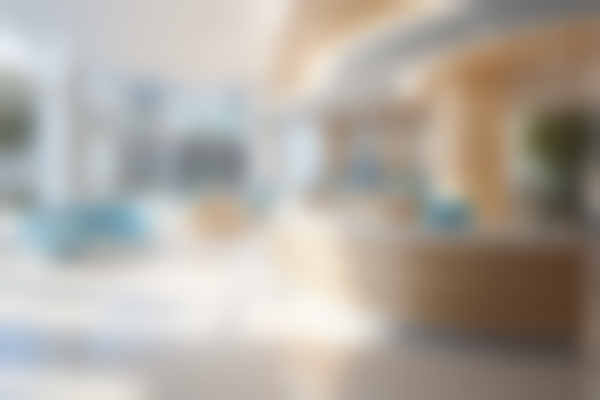 北京柏丽整形医疗美容医院