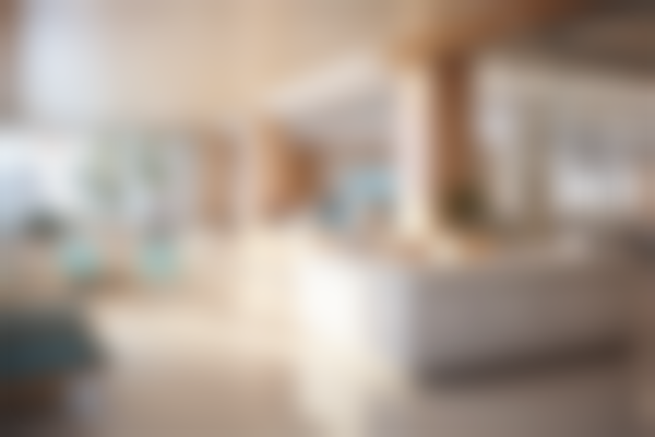 杭州星悦医疗美容诊所