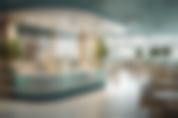 欧佩拉整形医院