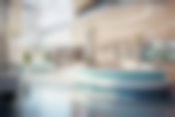 首都医 科 大学北京阜外医院整形外科医院技术好不好？