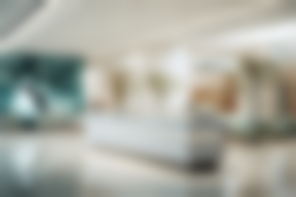 河南元素禾喜医疗美容门诊部