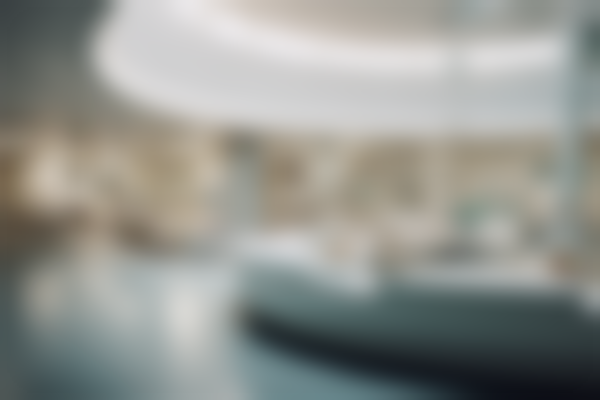 陕西汉中谭医生整形美容