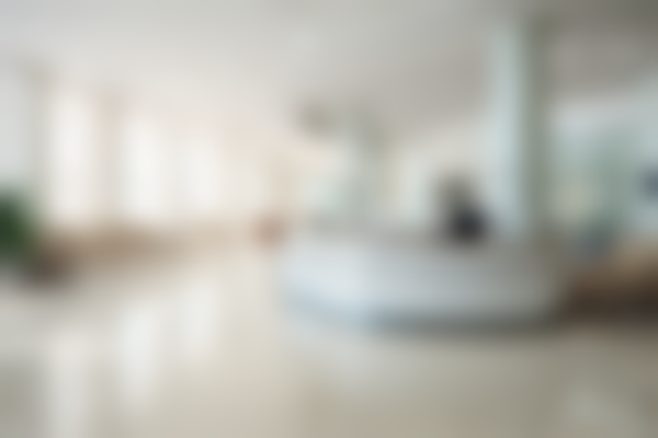 总结——永康星医惠医疗美容诊所怎么样？