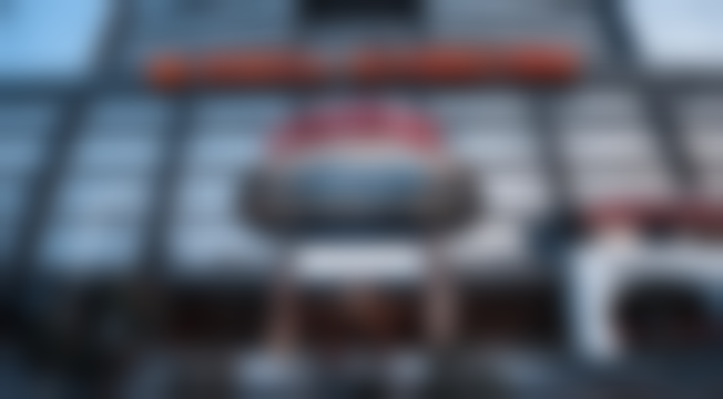 杭州连天美医美清痘套餐（红蓝光治痘+清痘）274元起，李思彤医生助力开启焕肤清痘之旅