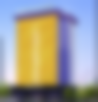 天河区李猷医生技术成熟吗？看他在广东韩妃医美凭多领域造诣与医院实力创造的惊艳之美！ 