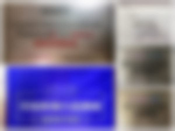 深圳美莱医美有哪些医生可以做薇旖美三型胶原眼周抗衰项目？