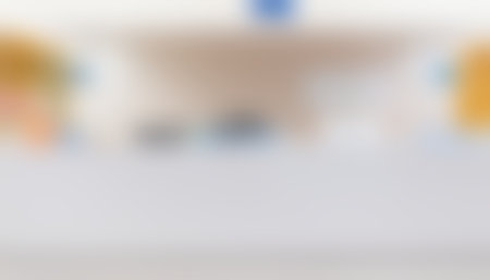 广州高尚医学美容中心栾翰林擅长什么项目？揭秘其高难度手术麻醉绝技与麻醉团队三重保障！ 